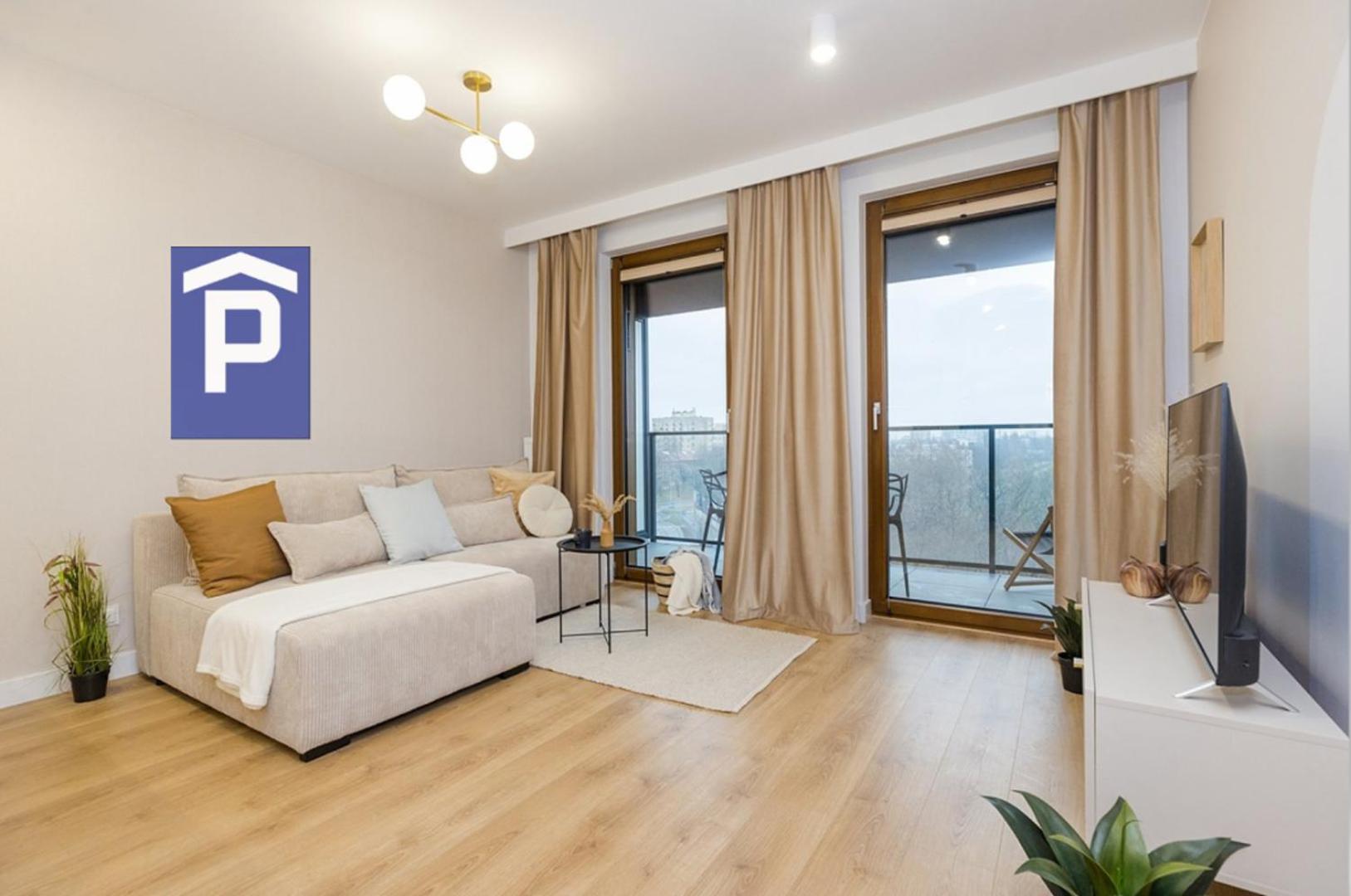 Superapart Klobucka Apt345 Varsovia Exterior foto